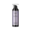 Pre-Base Miracle Prep Mattifying & Pore Minimising Primer