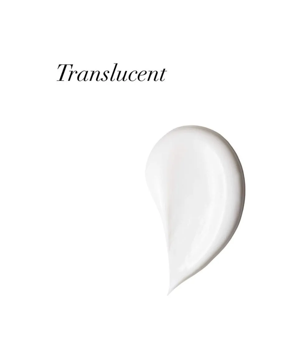 Pre-Base Miracle Prep Mattifying & Pore Minimising Primer
