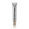 Prevage Antiaging Eye Serum 2.0 20 Ml