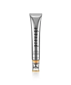Prevage Antiaging Eye Serum 2.0 20 Ml