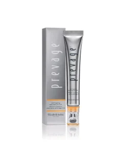 Prevage Antiaging Eye Serum 2.0 20 Ml