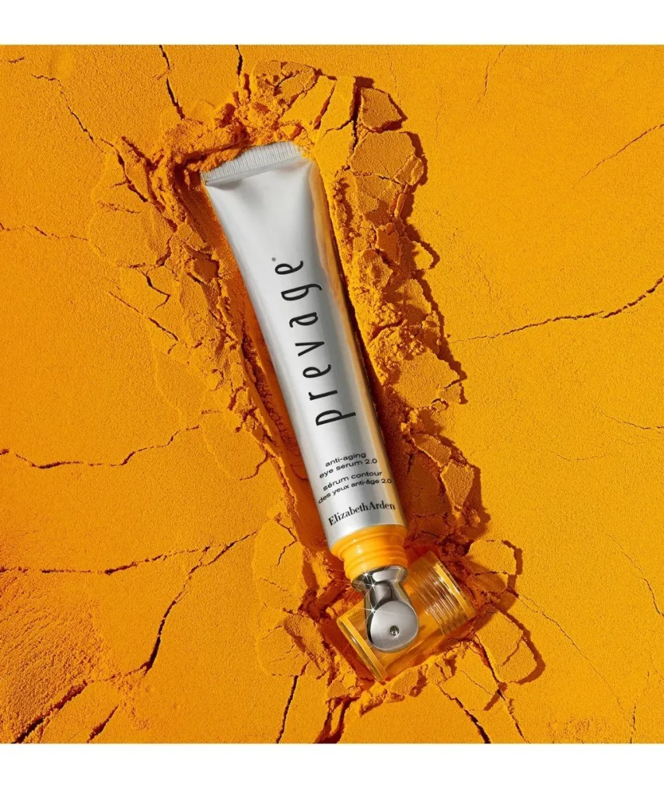 Prevage Antiaging Eye Serum 2.0 20 Ml