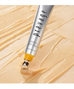 Prevage Antiaging Eye Serum 2.0 20 Ml