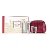Prevage Cofre Daily Serum Anti Edad 50 Ml
