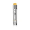 Prevage Day Anti Edad Moisture Lotion Spf30 50Ml
