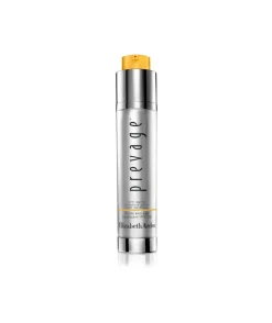Prevage Day Anti Edad Moisture Lotion Spf30 50Ml