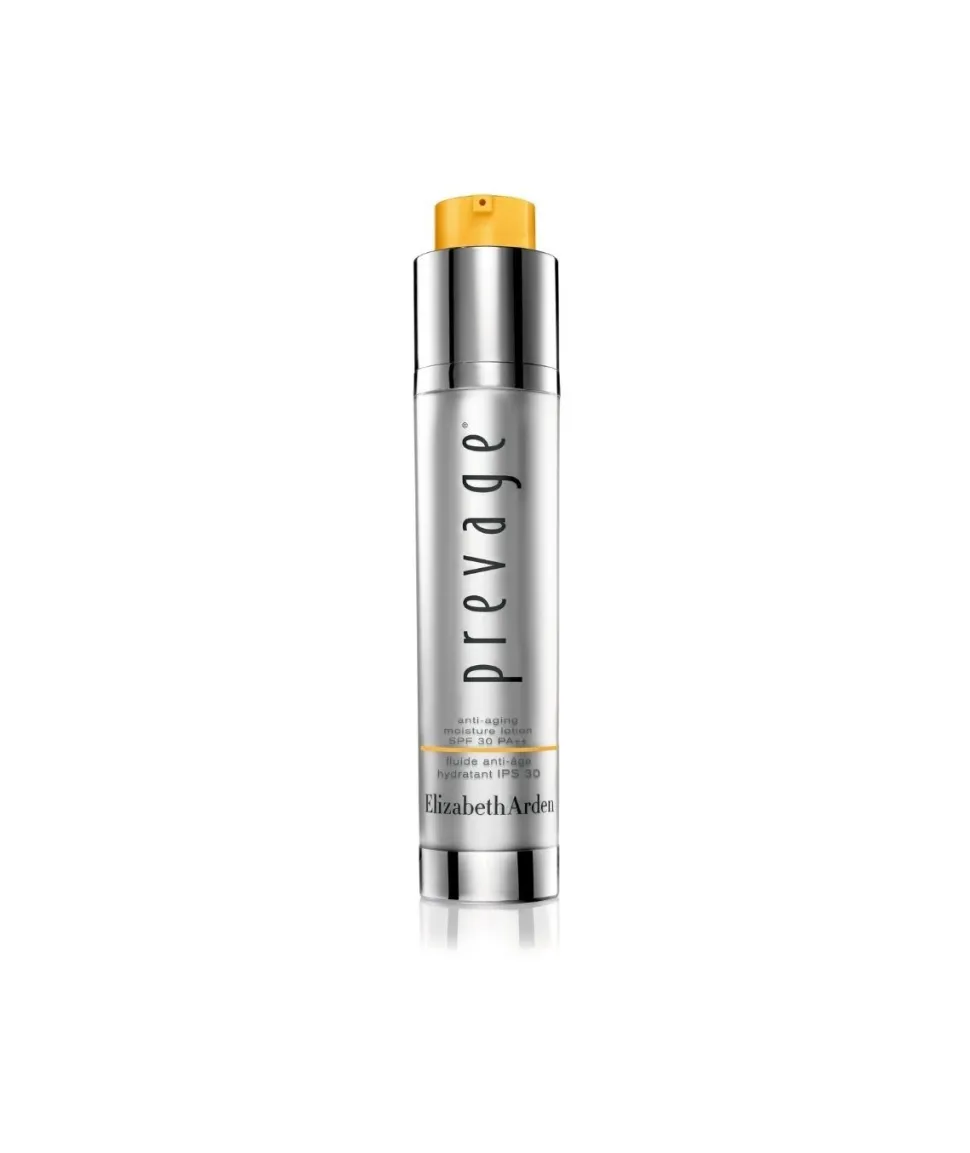 Prevage Day Anti Edad Moisture Lotion Spf30 50Ml