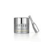Prevage Eye Cream Spf15 15Ml