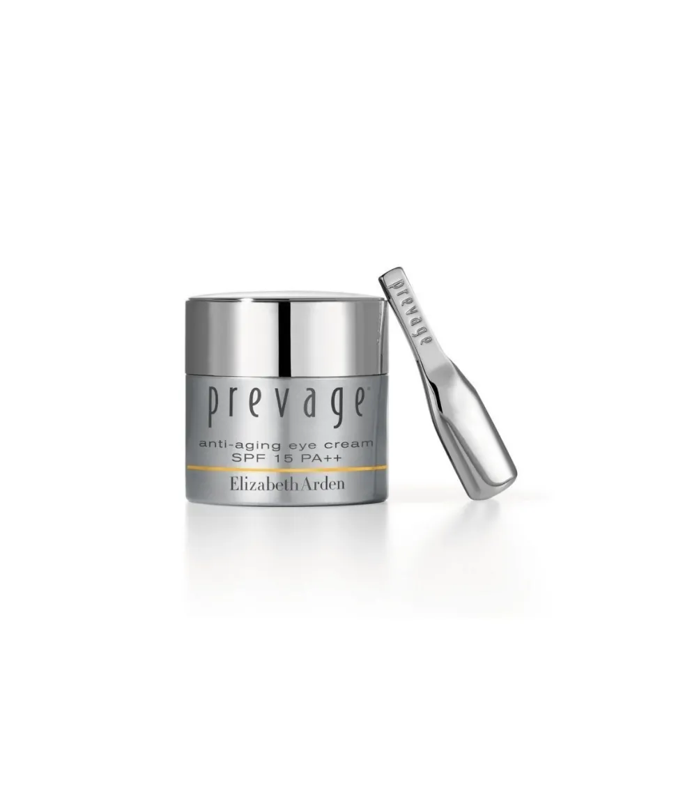 Prevage Eye Cream Spf15 15Ml