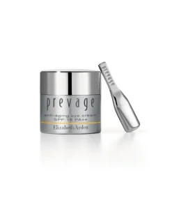 Prevage Eye Cream Spf15 15Ml