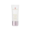 Primer Flawless Instant Perfection 30 Ml