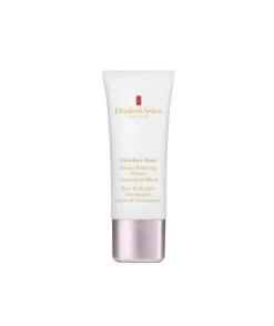 Primer Flawless Instant Perfection 30 Ml