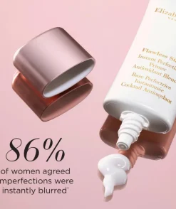 Primer Flawless Instant Perfection 30 Ml