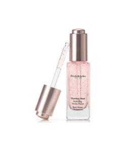 Primer Flawless Start Hydrating Serum