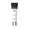 Primer Matte Setter