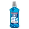 Pro-Expert Enjuague Bucal Profesional 500 Ml