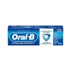 Pro-Expert Pasta De Dientes Blancura Saludable 75 Ml