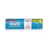 Pro-Expert Pasta De Dientes Sensibilidad Y Blanqueamiento 75 Ml