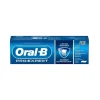 Pro-Expert Pasta De Dientes Limpieza Profunda 75 Ml