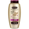 Profesional Care Champú Rizos 750 Ml