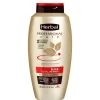 Profesional Care Champú Sos Total Repair 750 Ml