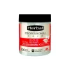 Profesional Care Mascarilla Sos Total Repair 500 Ml