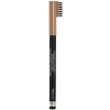 Professional Eye Brow Lapiz De Cejas 003