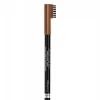 Professional Eye Brow Lapiz De Cejas 006