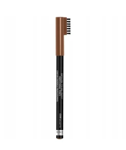 Professional Eye Brow Lapiz De Cejas 006