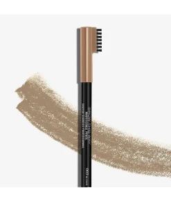 Professional Eye Brow Lapiz De Cejas 003