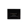 Pur Luxe Global Tratamiento Anti Edad Legere 50 Ml
