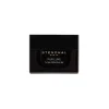 Pur Luxe Global Tratamiento Anti Edad 50 Ml