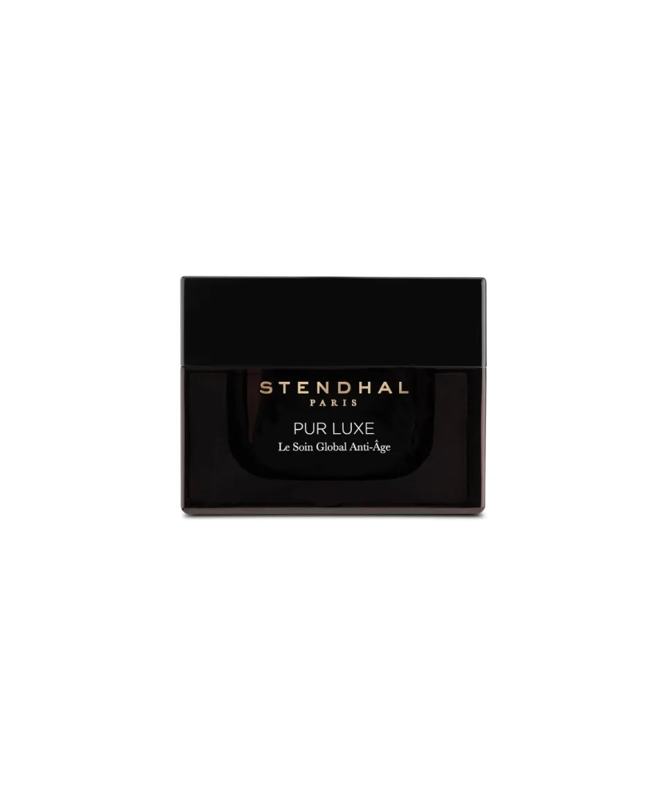 Pur Luxe Global Tratamiento Anti Edad 50 Ml