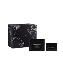Pur Luxe Le Soin Anti Age Cofre