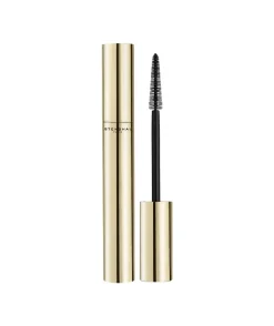 Pur Luxe Máscara 100 Noir