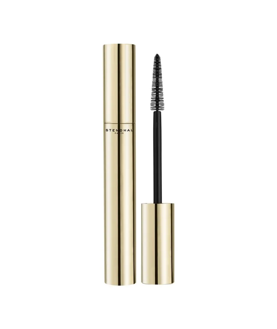 Pur Luxe Máscara 100 Noir