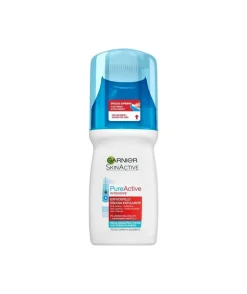 Pureactive Exfo Cepillo
