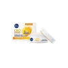 Q10 Energy Anti-Arrugas Crema De Dia Fp15 Con Vitamina C 50 Ml
