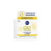 Q10 Power Anti-Arrugas + Firmeza Cuidado Dia Fp15 50 Ml