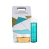 Radical Firmness Cofre Facial