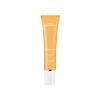 Radical Firmness Soin Paupieres Raffermissante