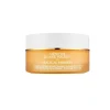 Radical Firmness Soin Quotidien Fermete