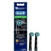 Recambio De Cepillo Dental Electrico Cross Action 2 Uds.