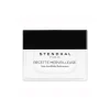 Recette Mervelleuse: Antiarrugas 50 Ml