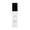 Recette Mervelleuse: Serum Antiarrugas 30 Ml