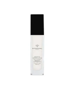 Recette Mervelleuse: Serum Antiarrugas 30 Ml