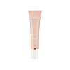 Regenactive Creme Confort Restructurante Yeux