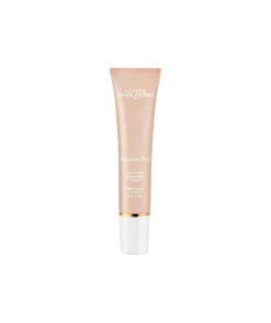 Regenactive Creme Confort Restructurante Yeux