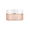 Regenactive Creme Confort Restructurante Jour