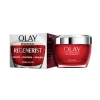 Regenerist Crema 3 Areas 50 Ml